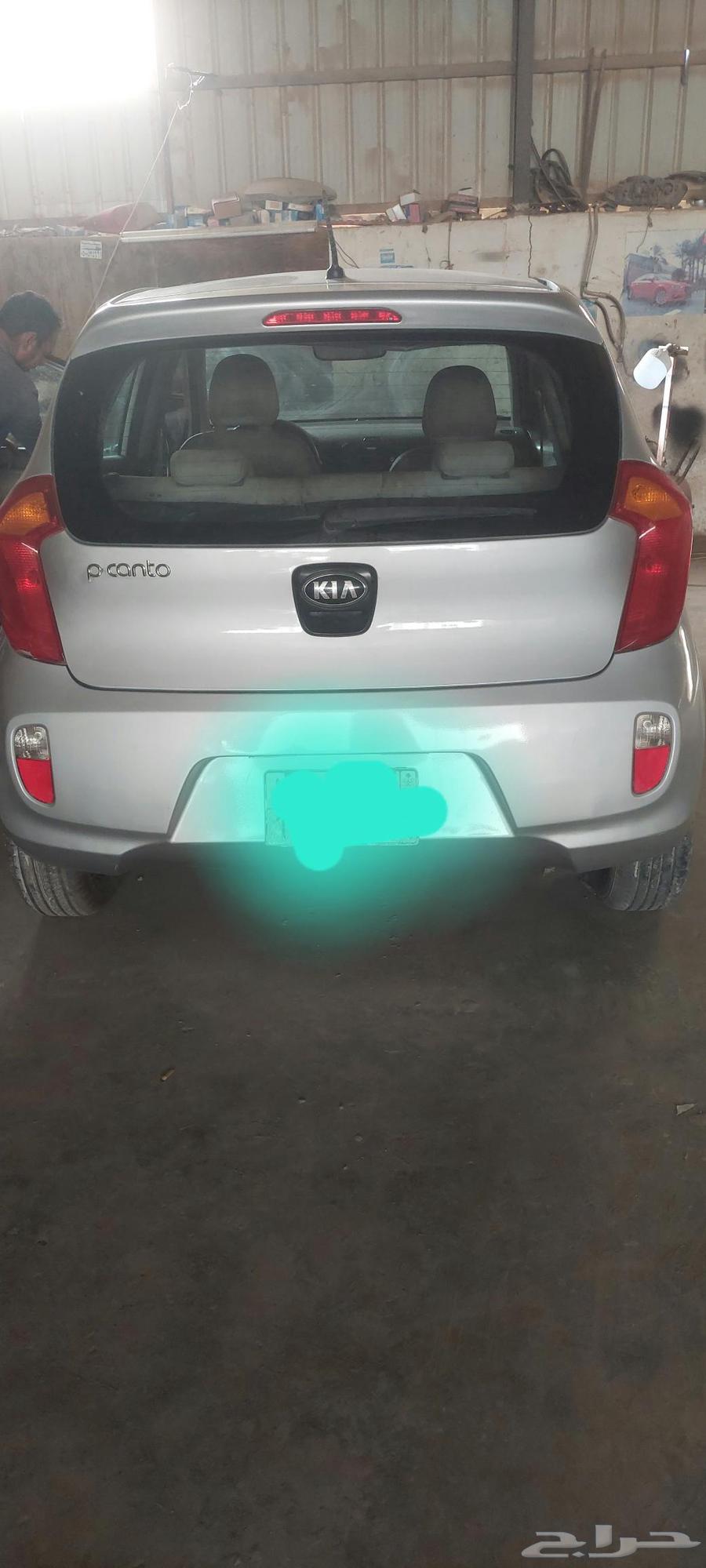 kia picanto model 201463612760800513112