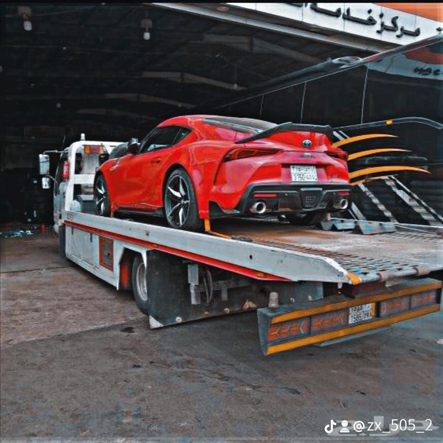 Sathah Al-Ahsa is a transportation company between cities.63032288437249117