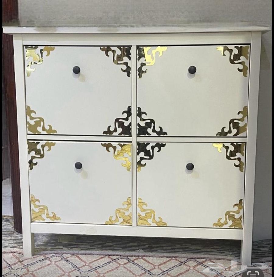 ايكيا جديدة63412457503234111