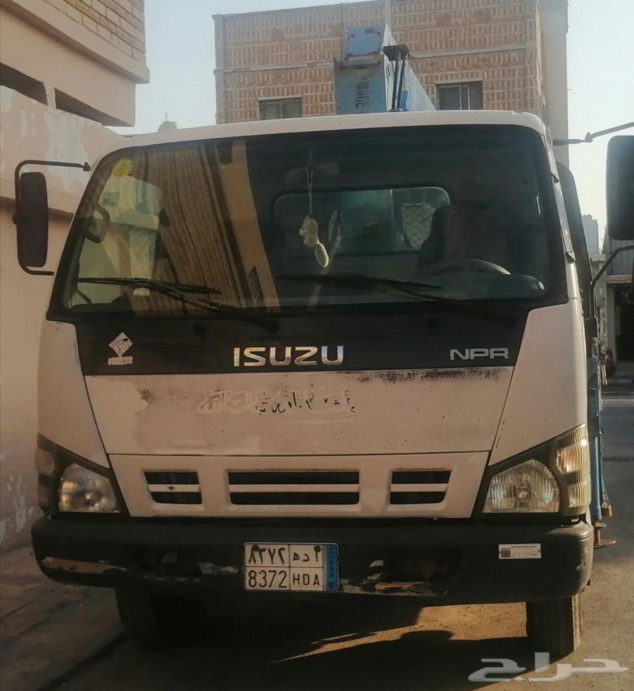 ISUZU636127712924191110