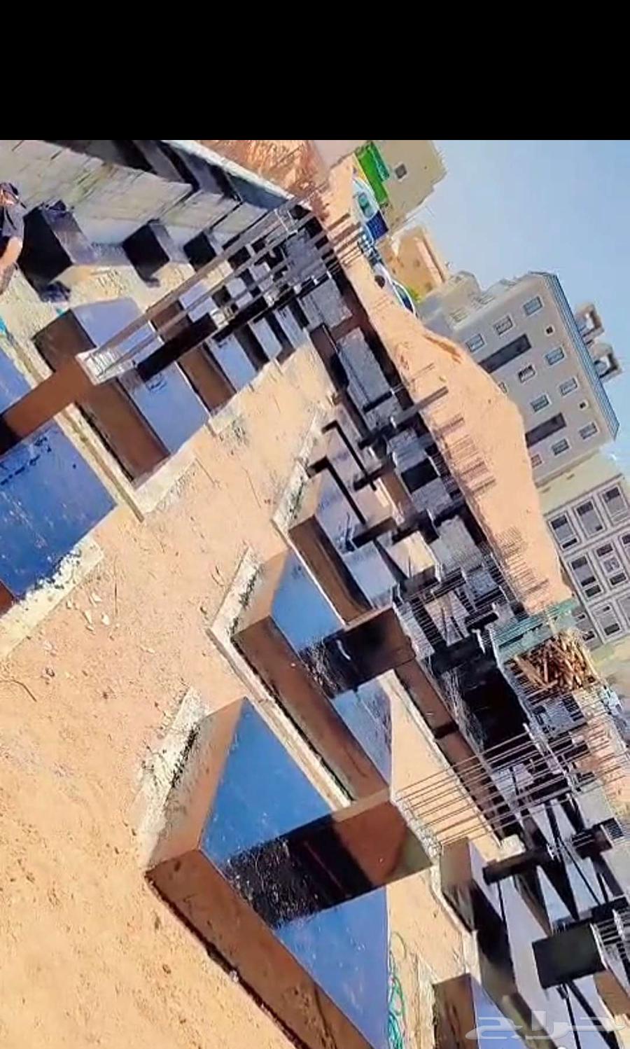 بسم لله بدئنا مقاول عام عليك تطلب وعلينا نفذ فلل ملاحق سوار63033604264962111