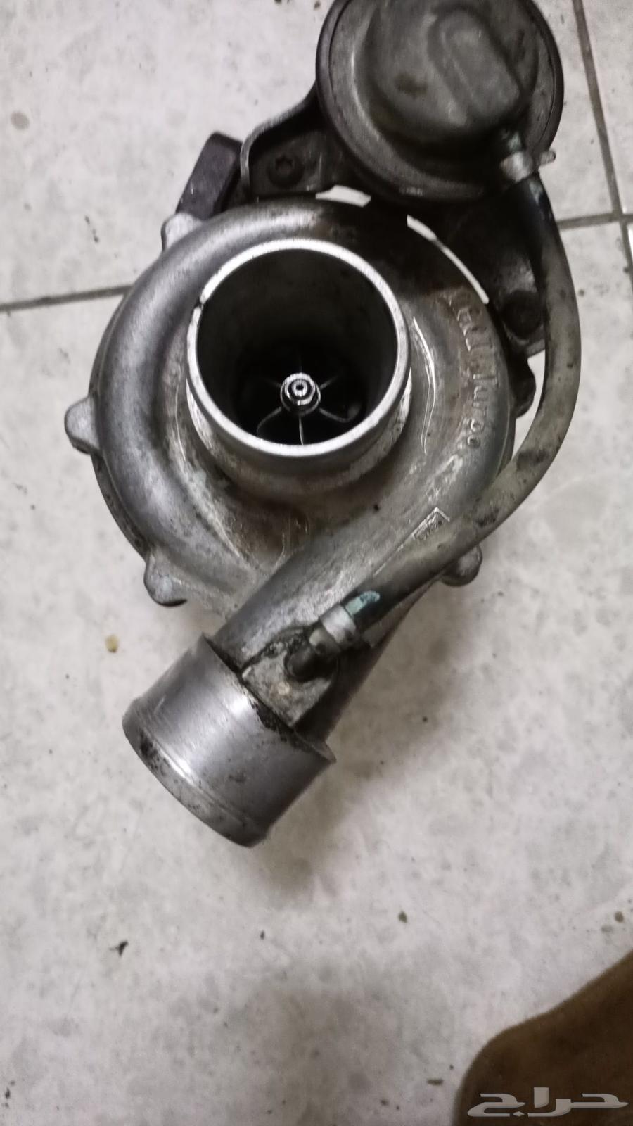 Isuzu Turbo636127444380171112