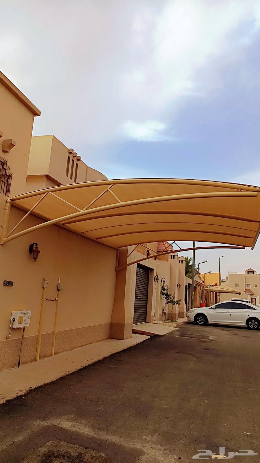 Sunshade tents, car sunshade, tower star63033167688449113