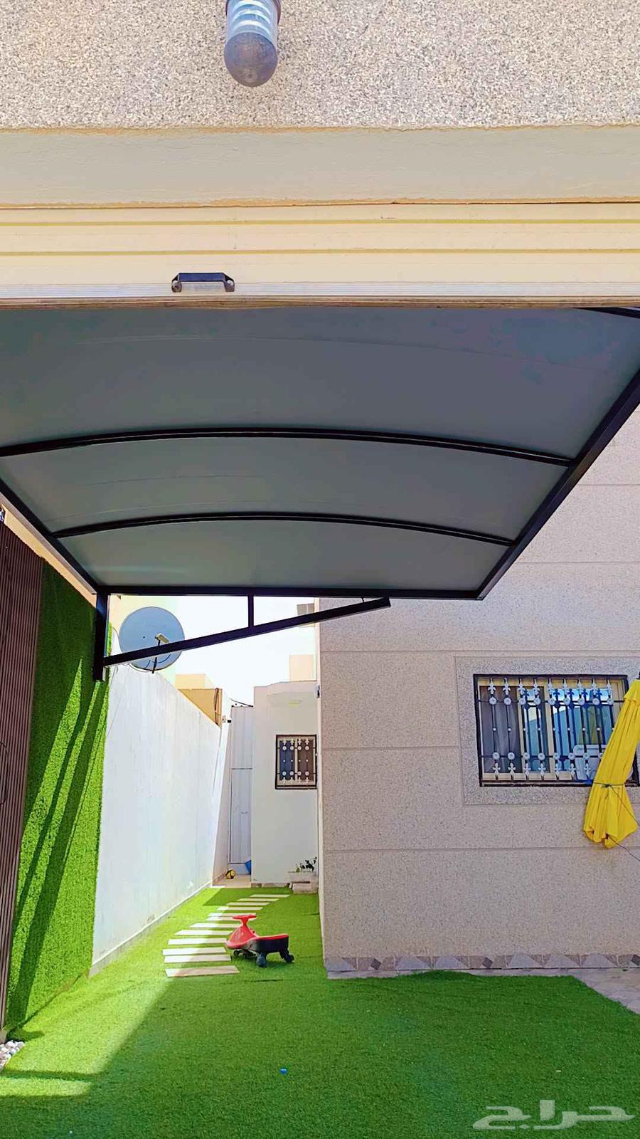 Sunshade tents, car sunshade, tower star63033167688449111