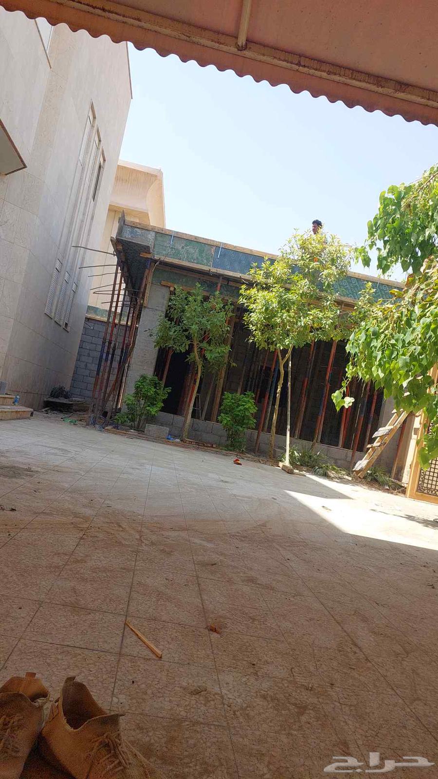 مقاول عام عريض سترحات63032724095233111
