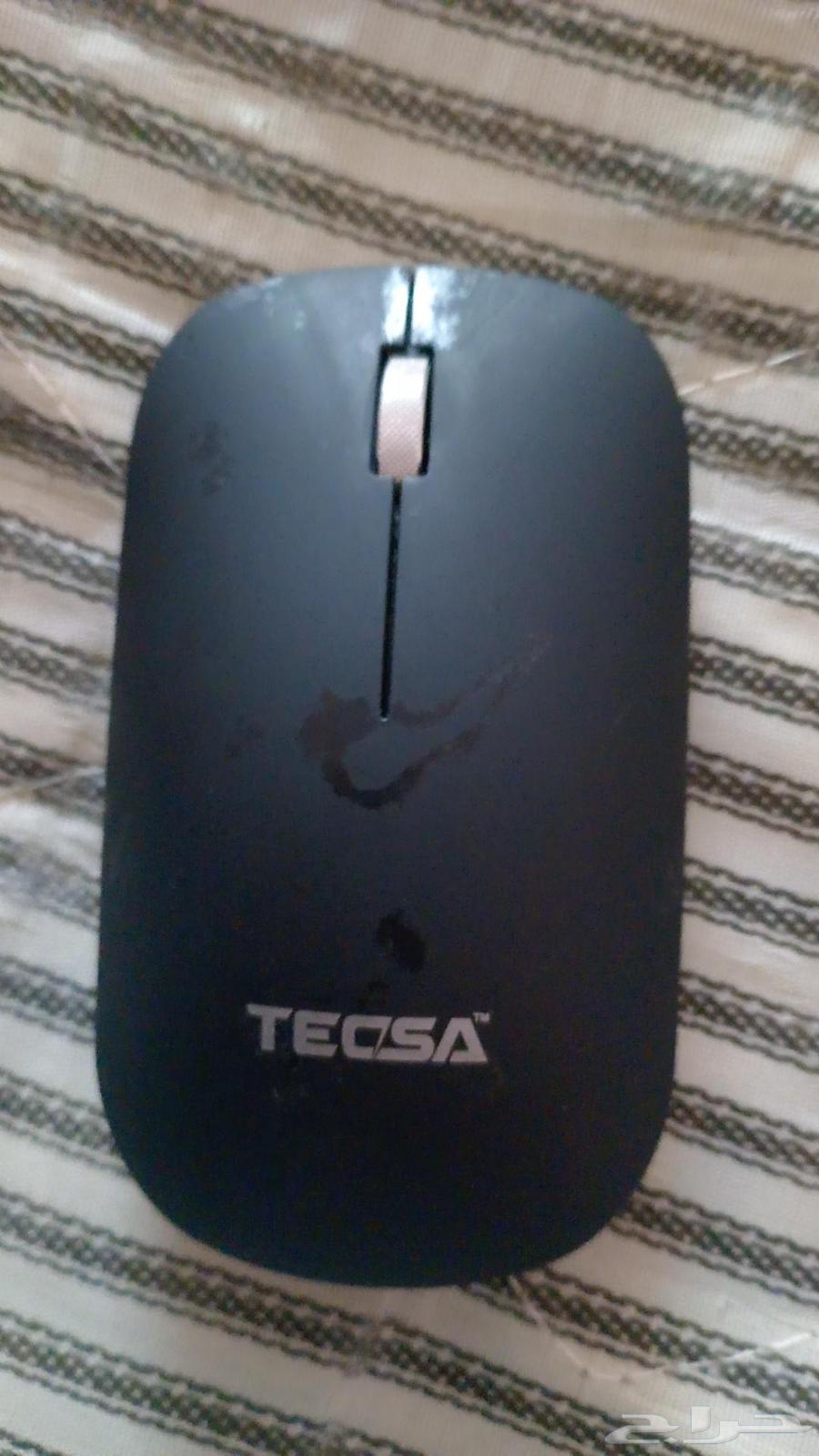 فارة TECSA مسموح التفاوض63413082008193110