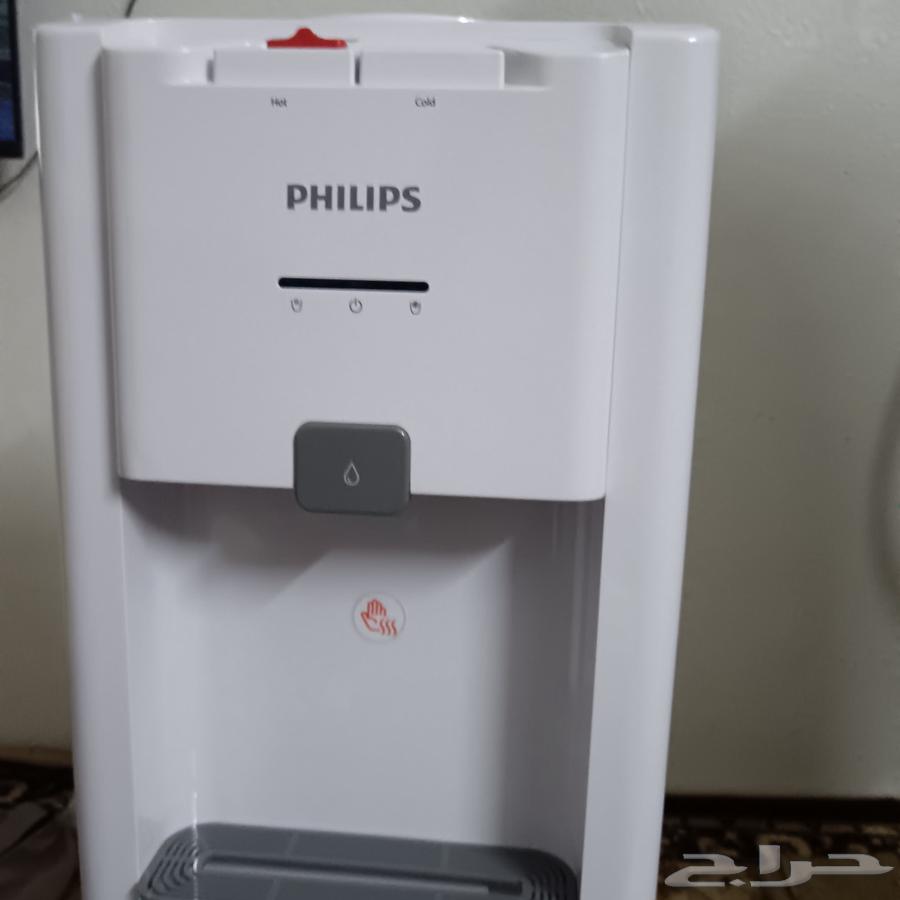 برادة ماء جديده PHILIPS634103764291861113