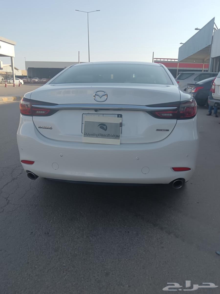 Mazda 202263612764226179114