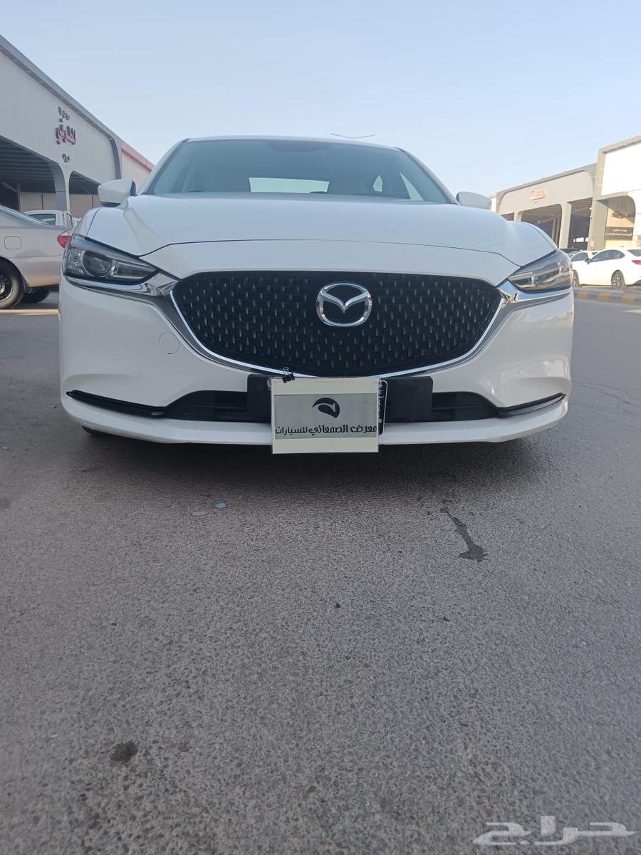 Mazda 202263612764226179115