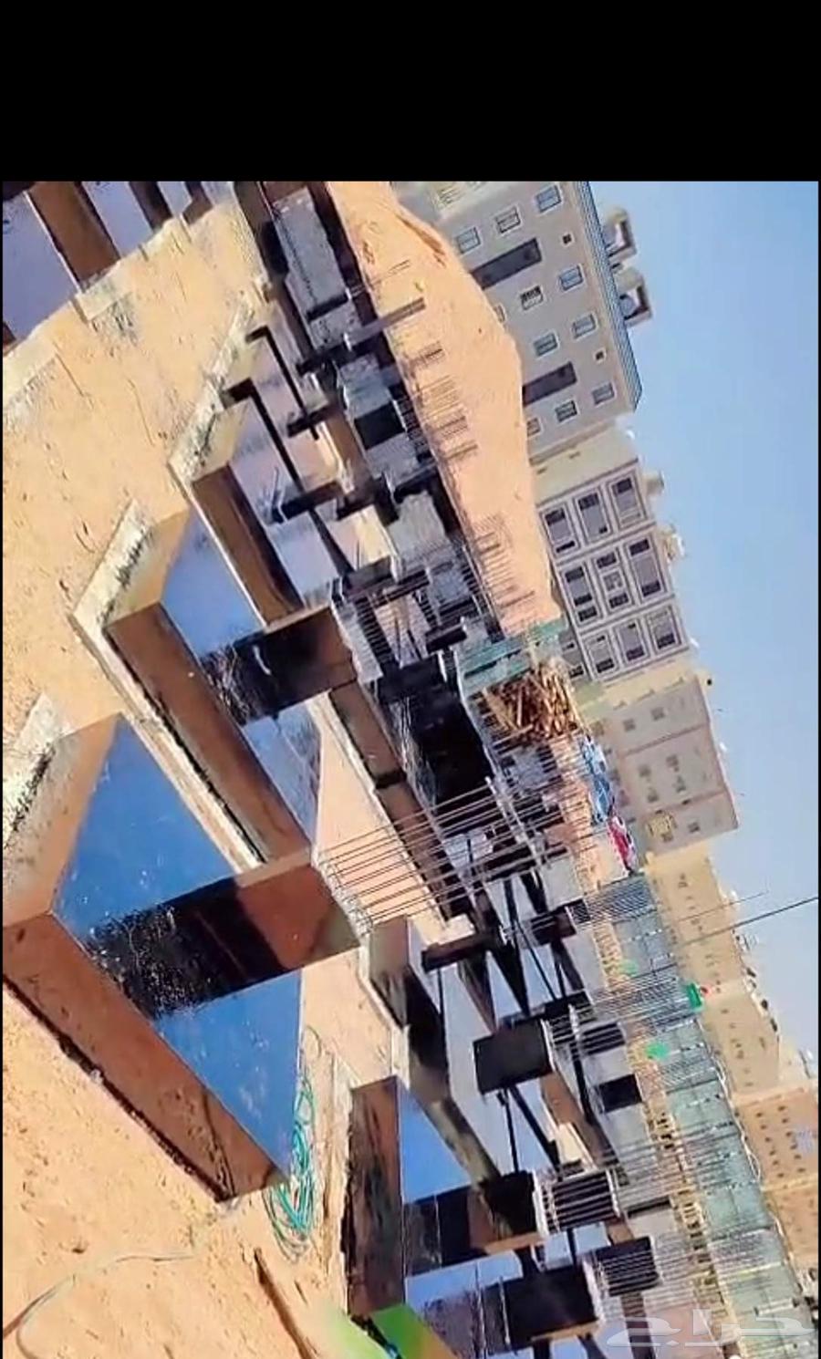 بسم لله بدئنا مقاول عام عليك تطلب وعلينا نفذ فلل ملاحق سوار63033604264962112