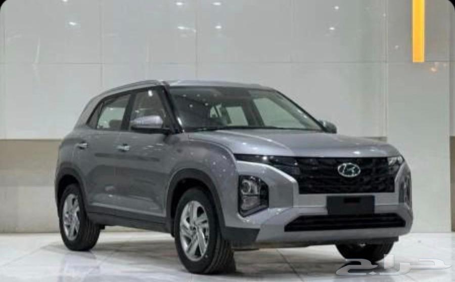 هيونداي كريتا اسمارت63612433524481111