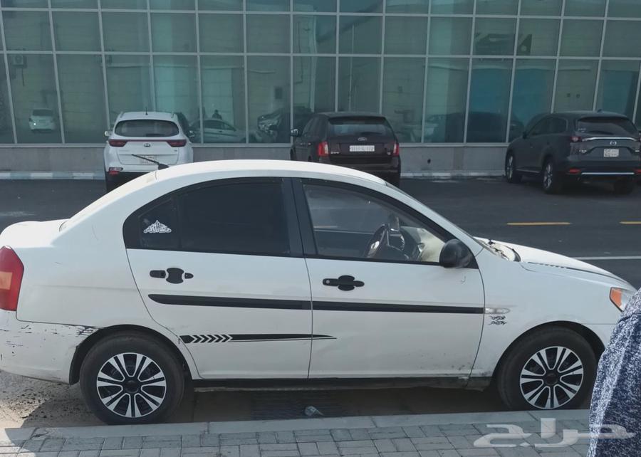 Accent 2011 manual transmission63612741209730113