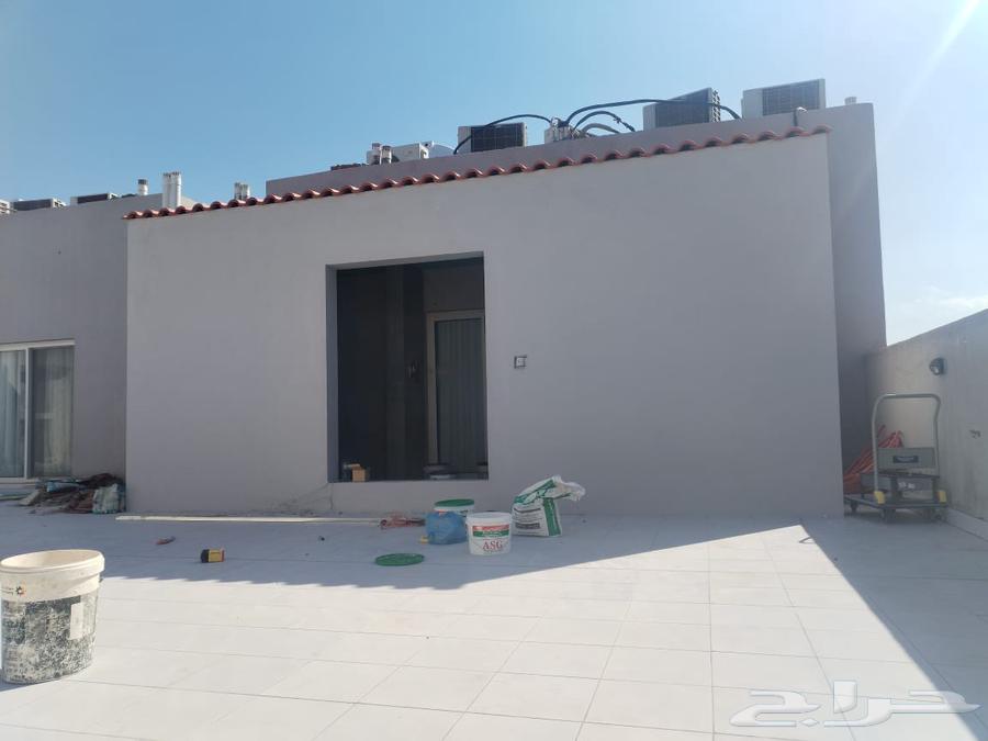 Building restoration contractor, construction of annexes, council chambers construction63034030178945112