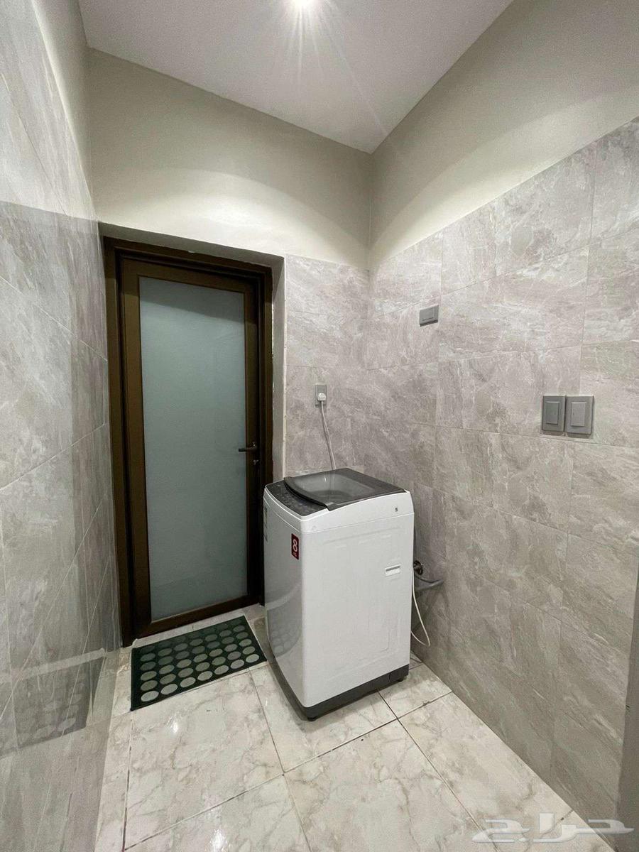 Furnished studio apartment, one room, kitchen and bathroom in Al-Aqaribah, Awali 2900 monthly63007299881347114