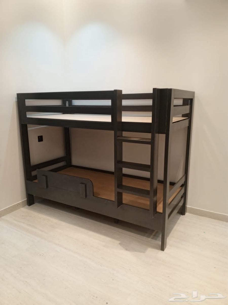Bedroom furniture and mattresses, bed linens, innovative closets, decorative curtains63033604688769114