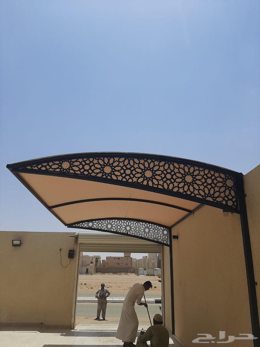 خيام مضلات سواتر63032723304323111