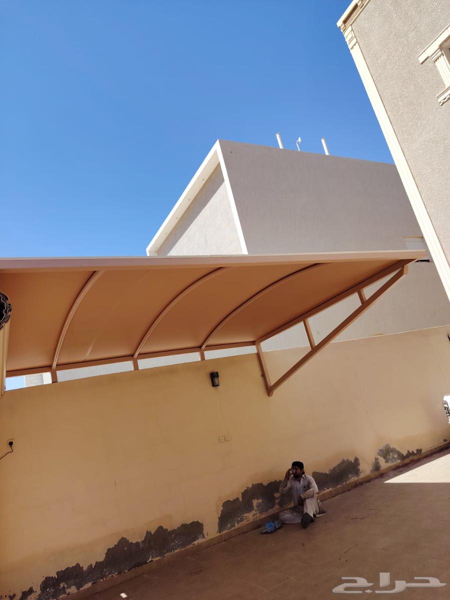 Sunshade tents, car sunshade, tower star63033167688449114
