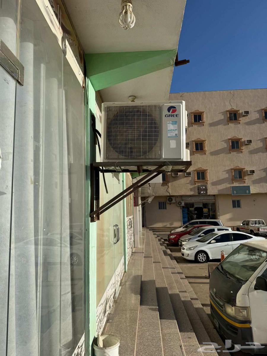 AC Service63032719960577114