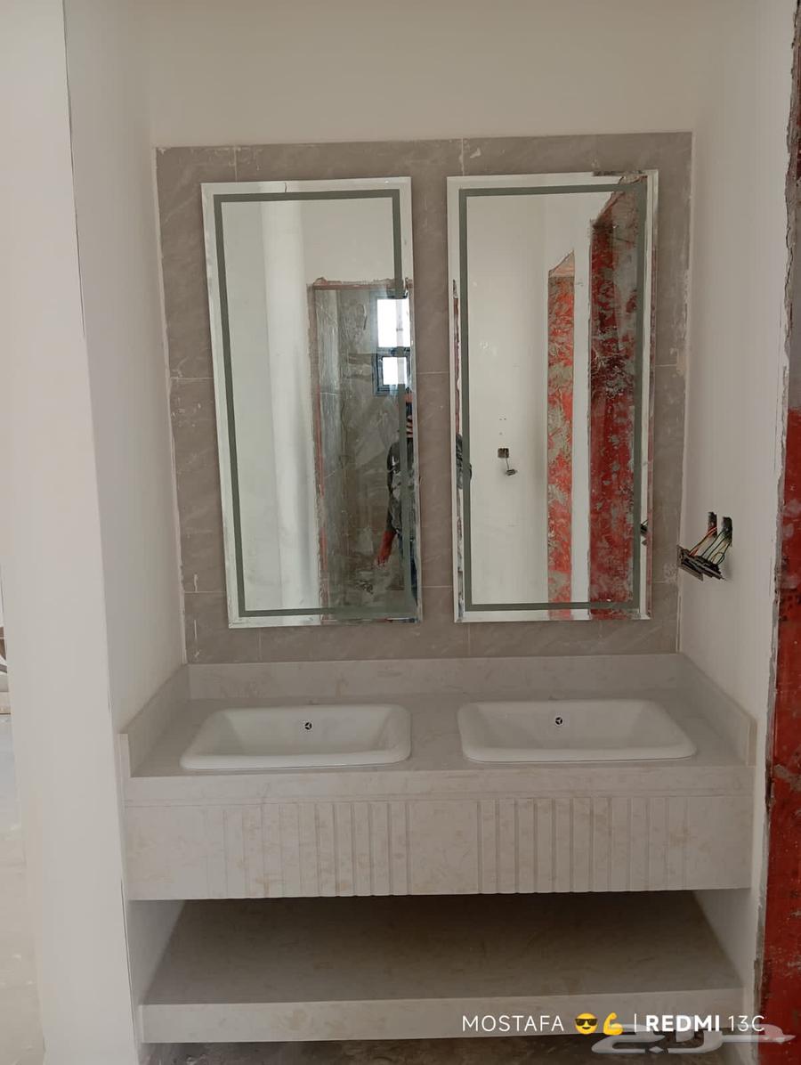 Marble washbasins63034825367171114