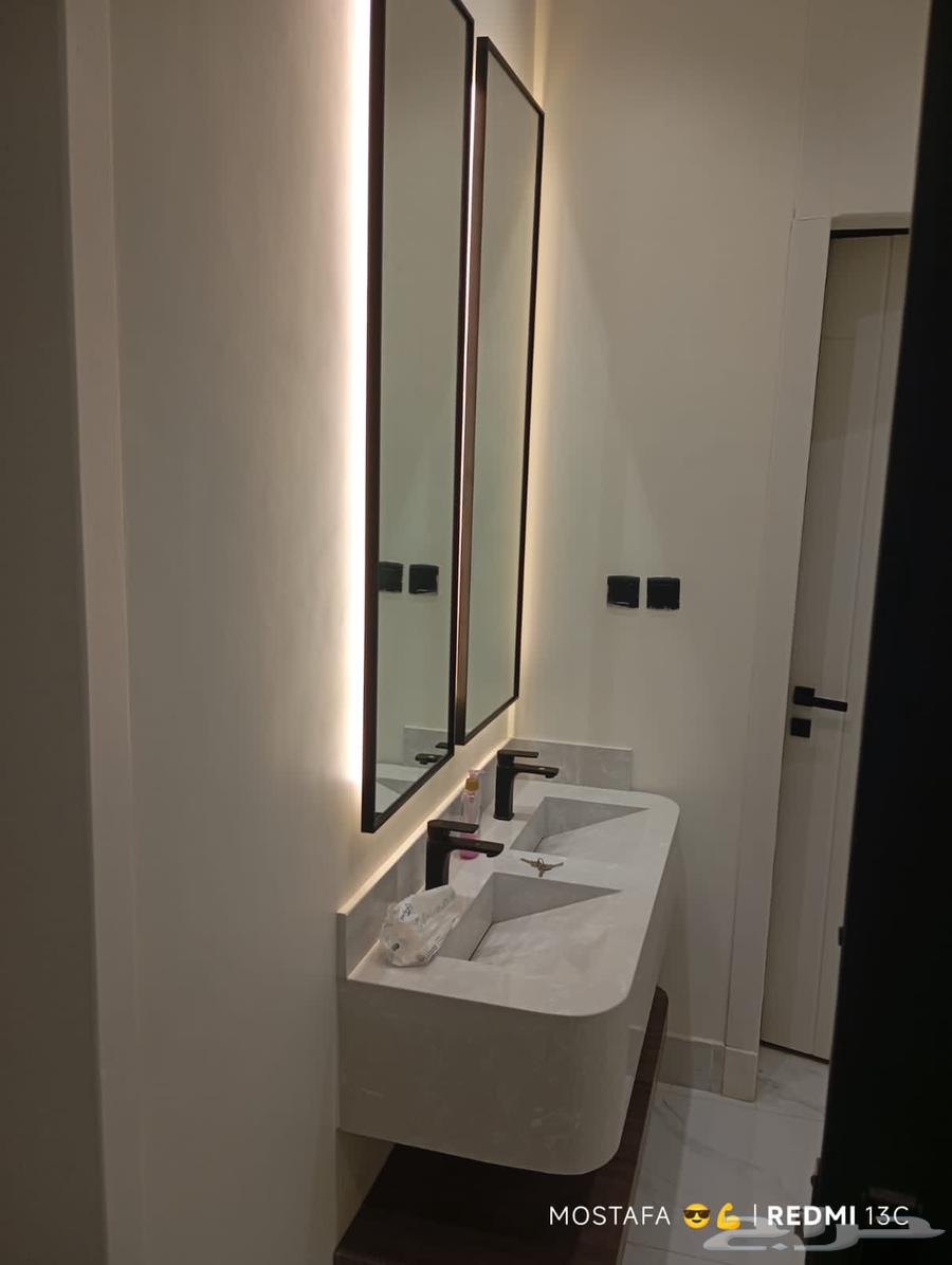 Marble washbasins63034825367171113