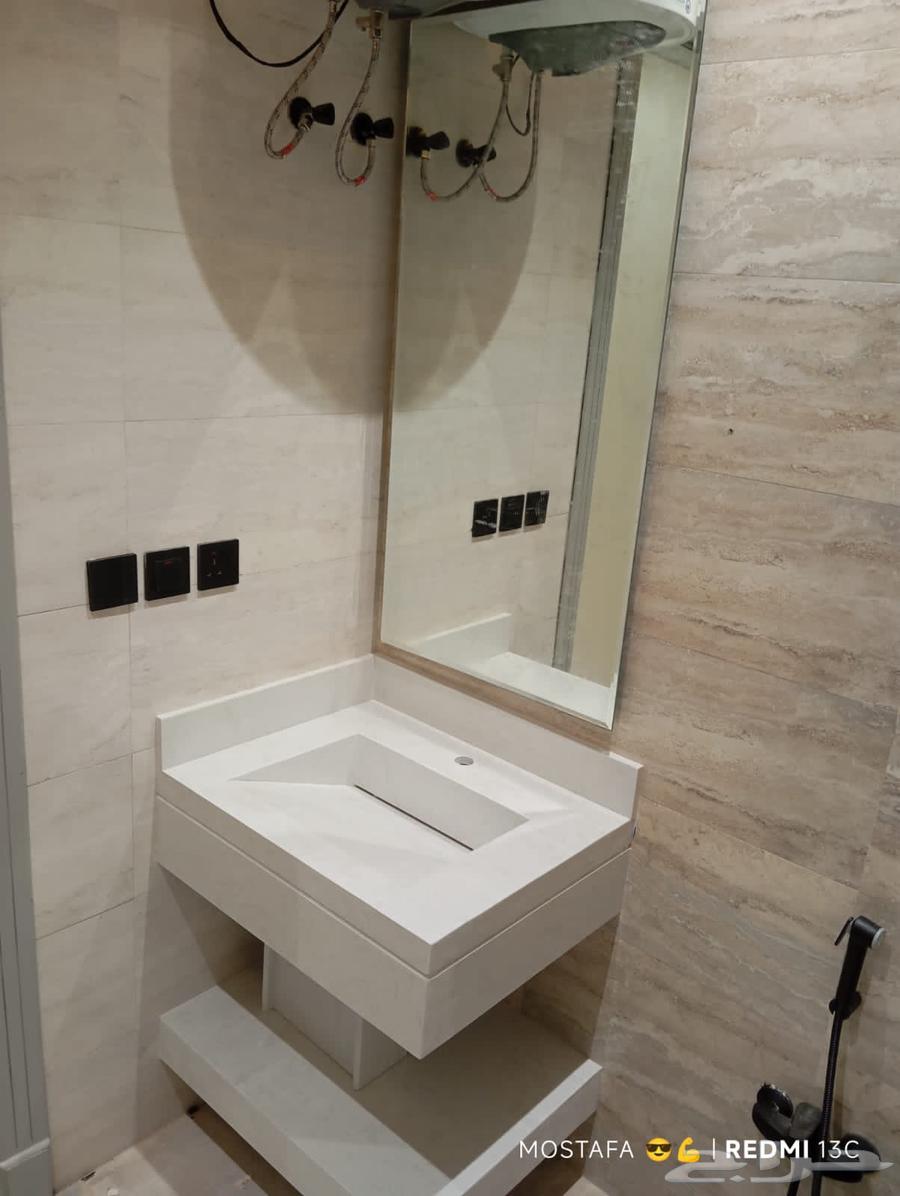 Marble washbasins63034825367171112