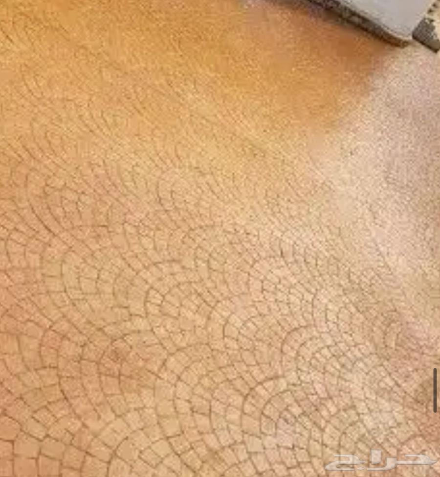 صبة مرؤحه صبه الختام المطبؤعة ملونه شكل الؤان630327243916821128