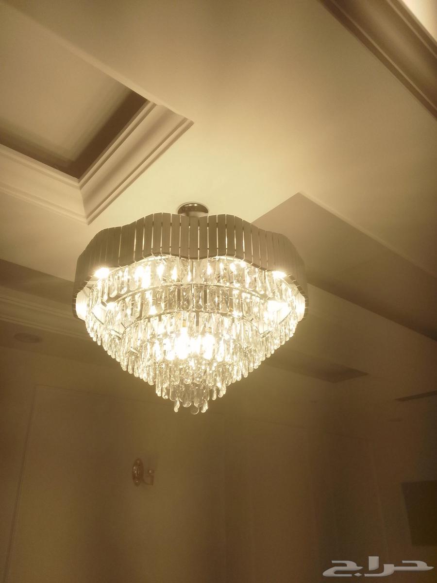 كهربائي تأسيس وتشطيب منازل63033604776962111