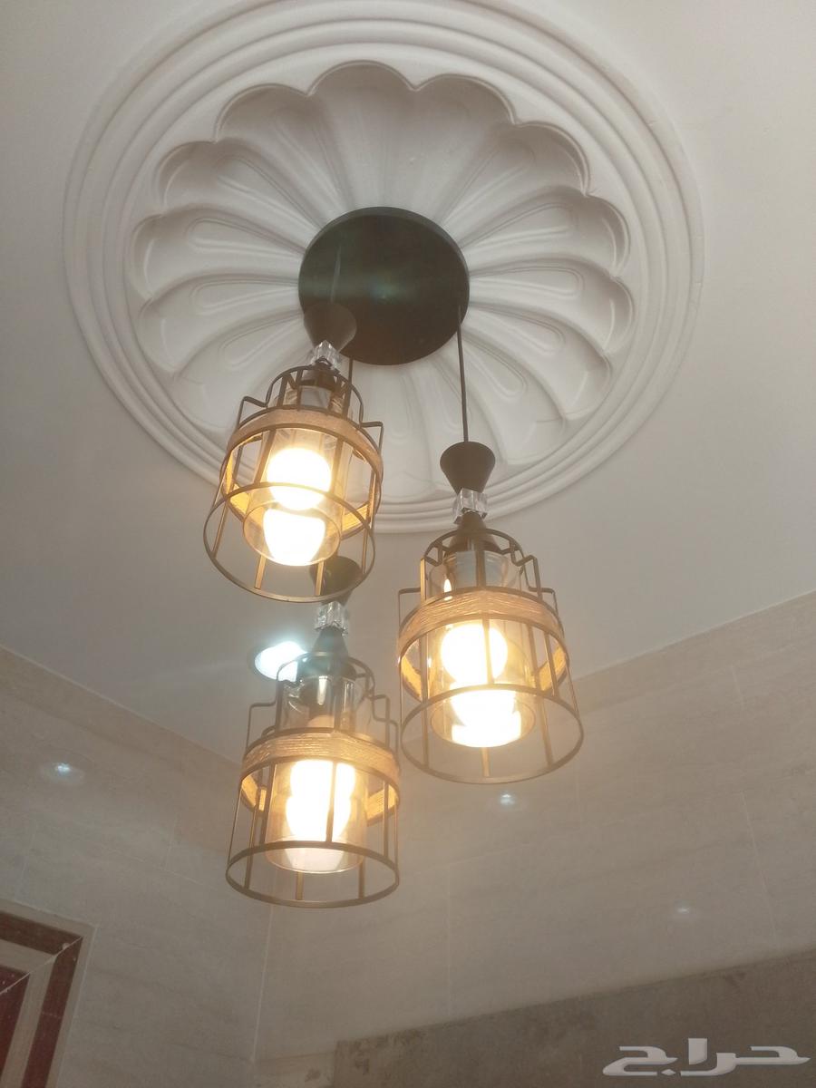كهربائي تأسيس وتشطيب منازل63033604776962112
