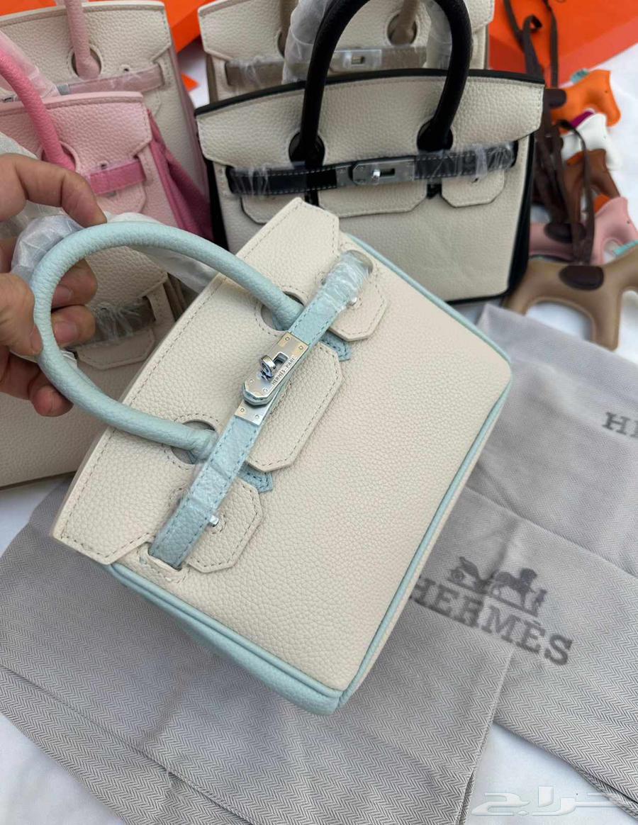 Bags, new Hormoz accessories, same picture63408958962691111