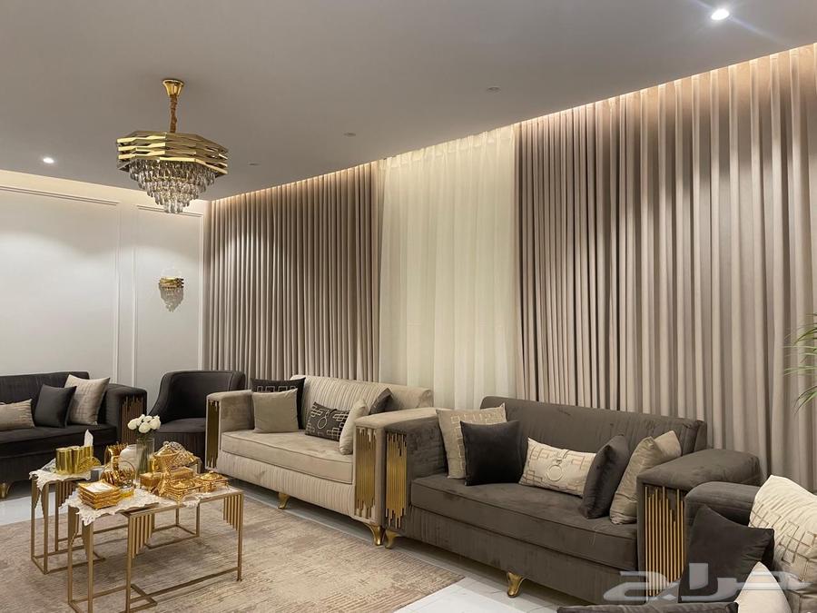 Furniture, custom sets and upholstery for chairs and sofas63033165648386114