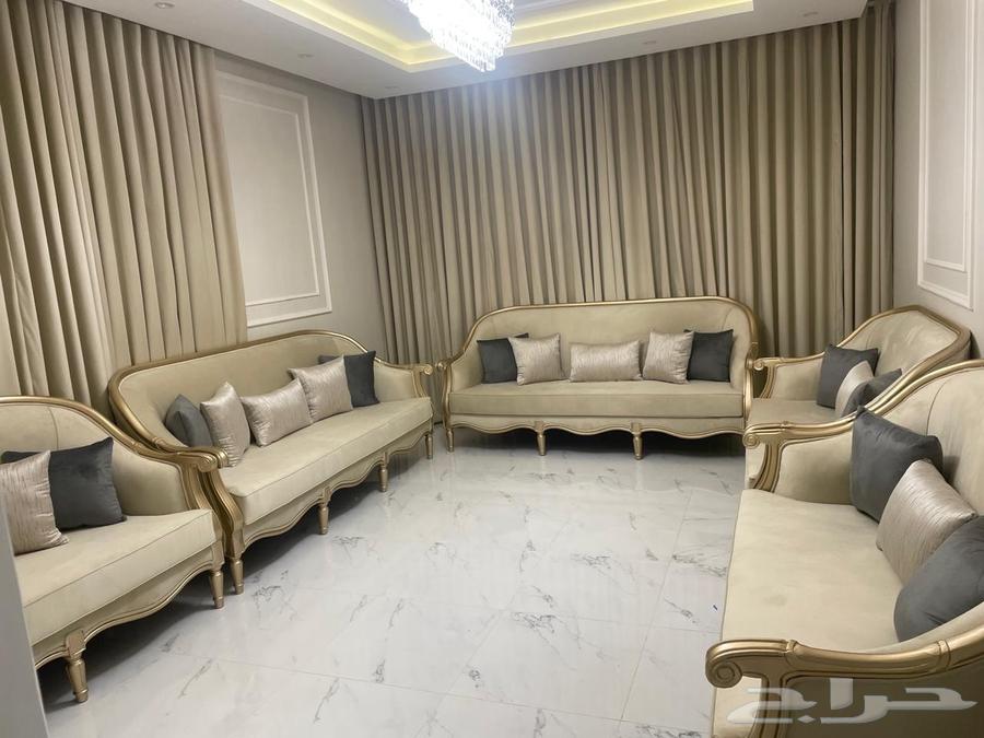 Furniture, custom sets and upholstery for chairs and sofas63033165648386113