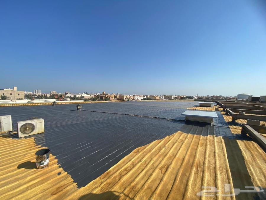 A leading company in the field of thermal and waterproof insulation, offering a 25-year warranty63032293216001114