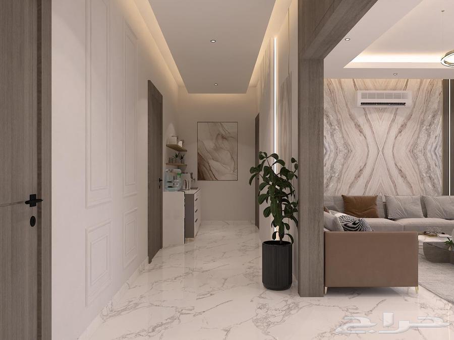 These are gypsum boards, these are plasterboards for internal and external walls63032293826947113