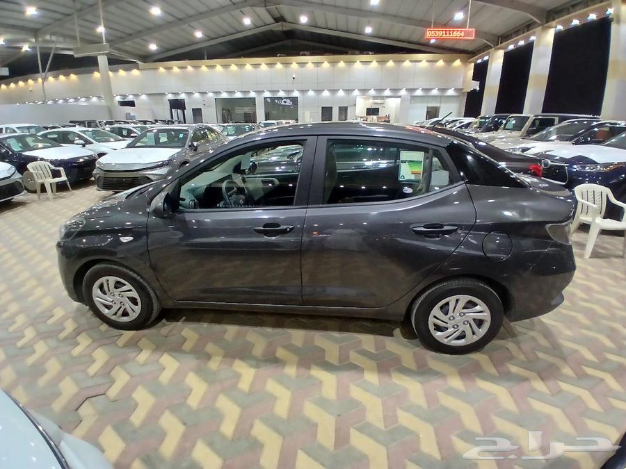 Hyundai i1063612756016387113