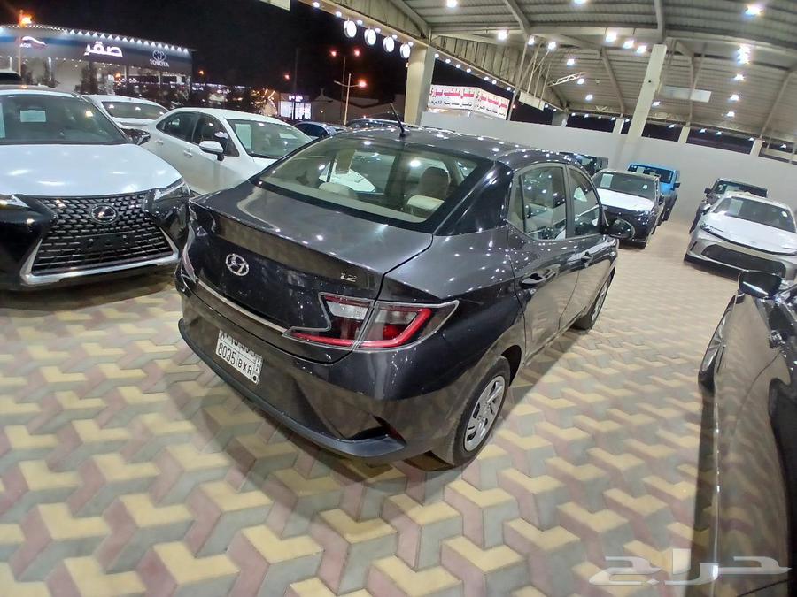 Hyundai i1063612756016387114