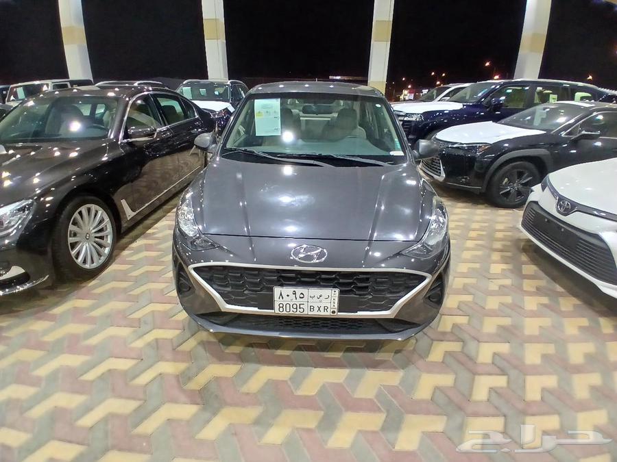 Hyundai i1063612756016387111