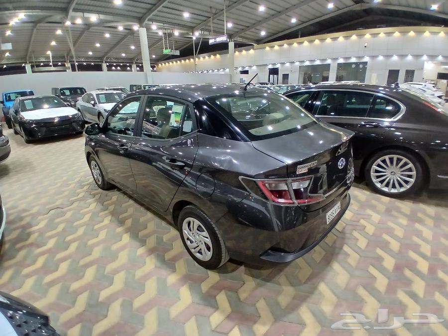 Hyundai i1063612756016387110