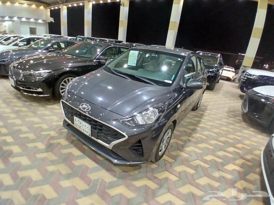 Hyundai i1063612756016387112