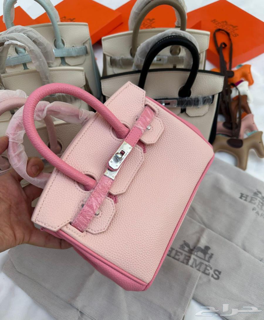 Bags, new Hormoz accessories, same picture63408958962691113
