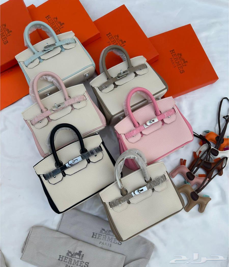 Bags, new Hormoz accessories, same picture634089589626911122