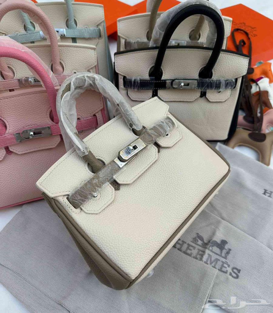 Bags, new Hormoz accessories, same picture63408958962691114