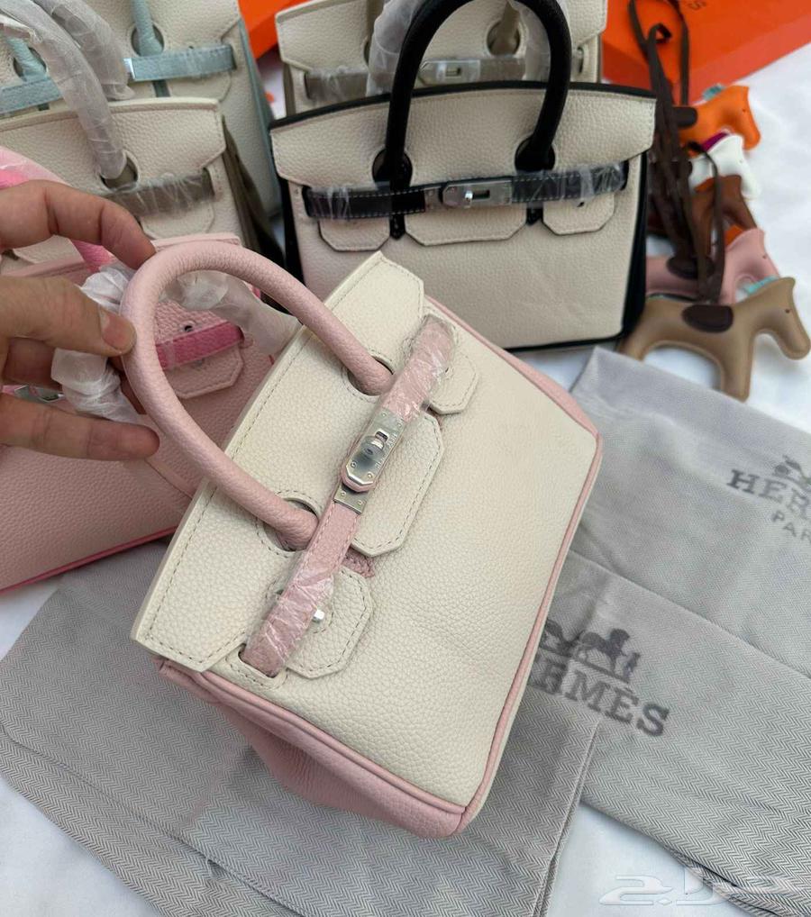 Bags, new Hormoz accessories, same picture63408958962691112