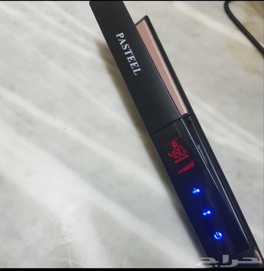 سيراميك634126636179221110