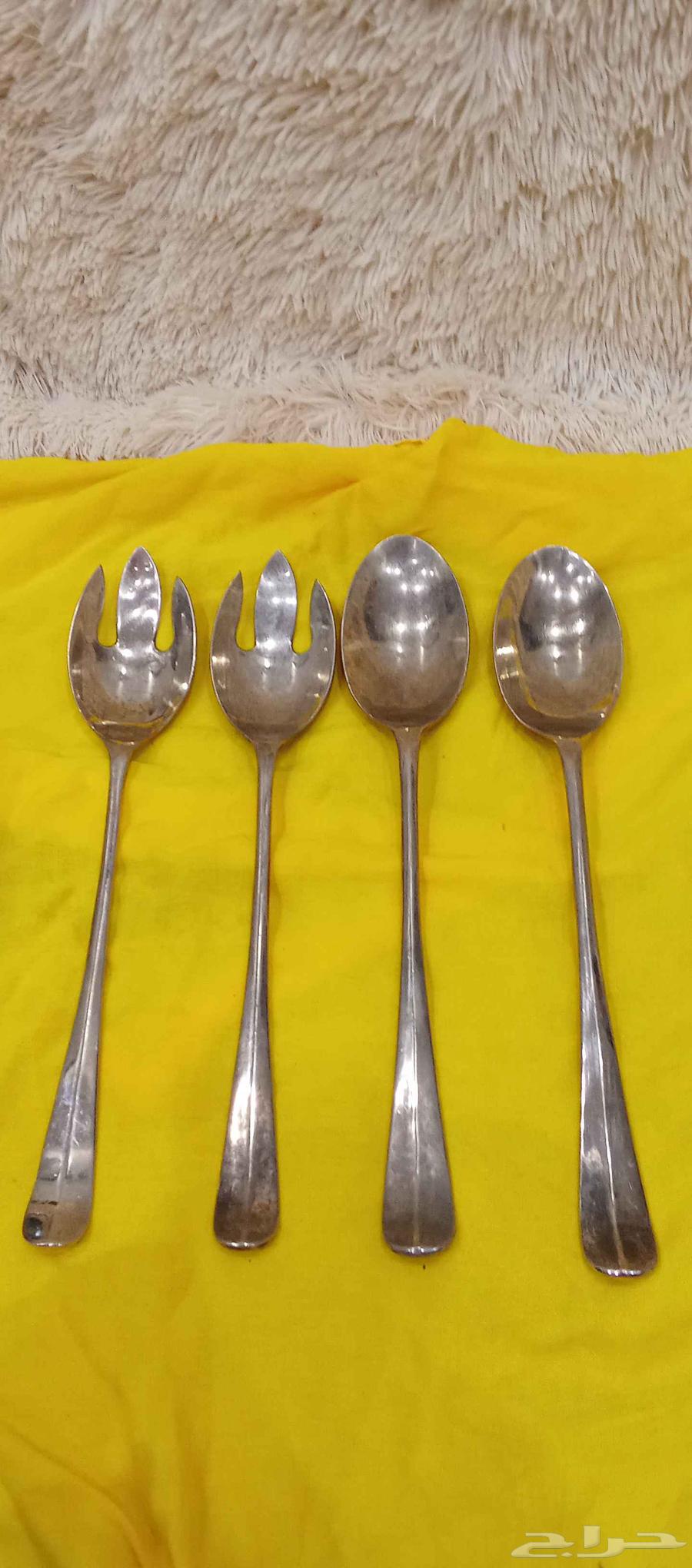 Classic copper drains plated with silver634096222800671118