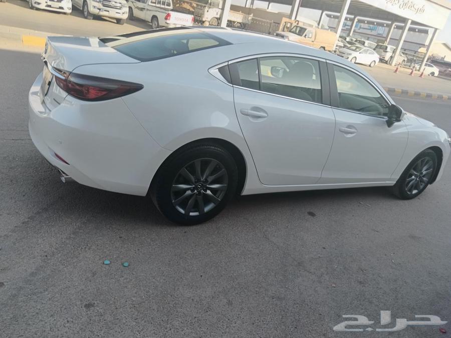 Mazda 202263612764226179113