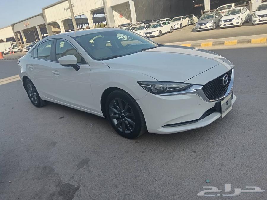 Mazda 202263612764226179111