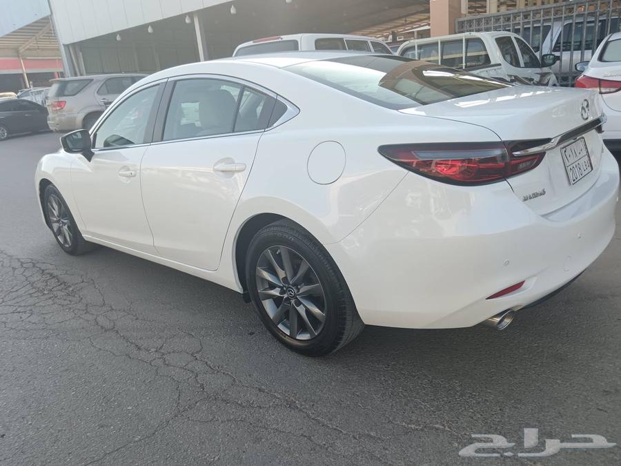 Mazda 202263612764226179112