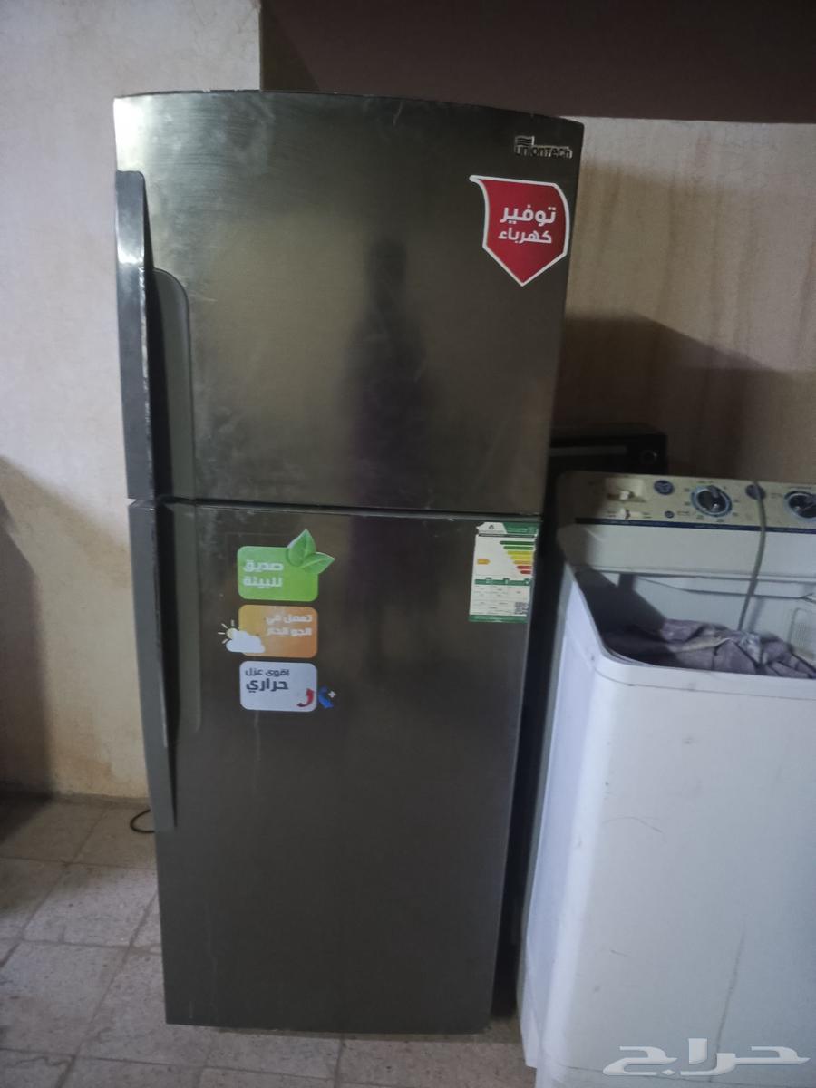 اغراض بيت كهربائية للبيع63409484060931114