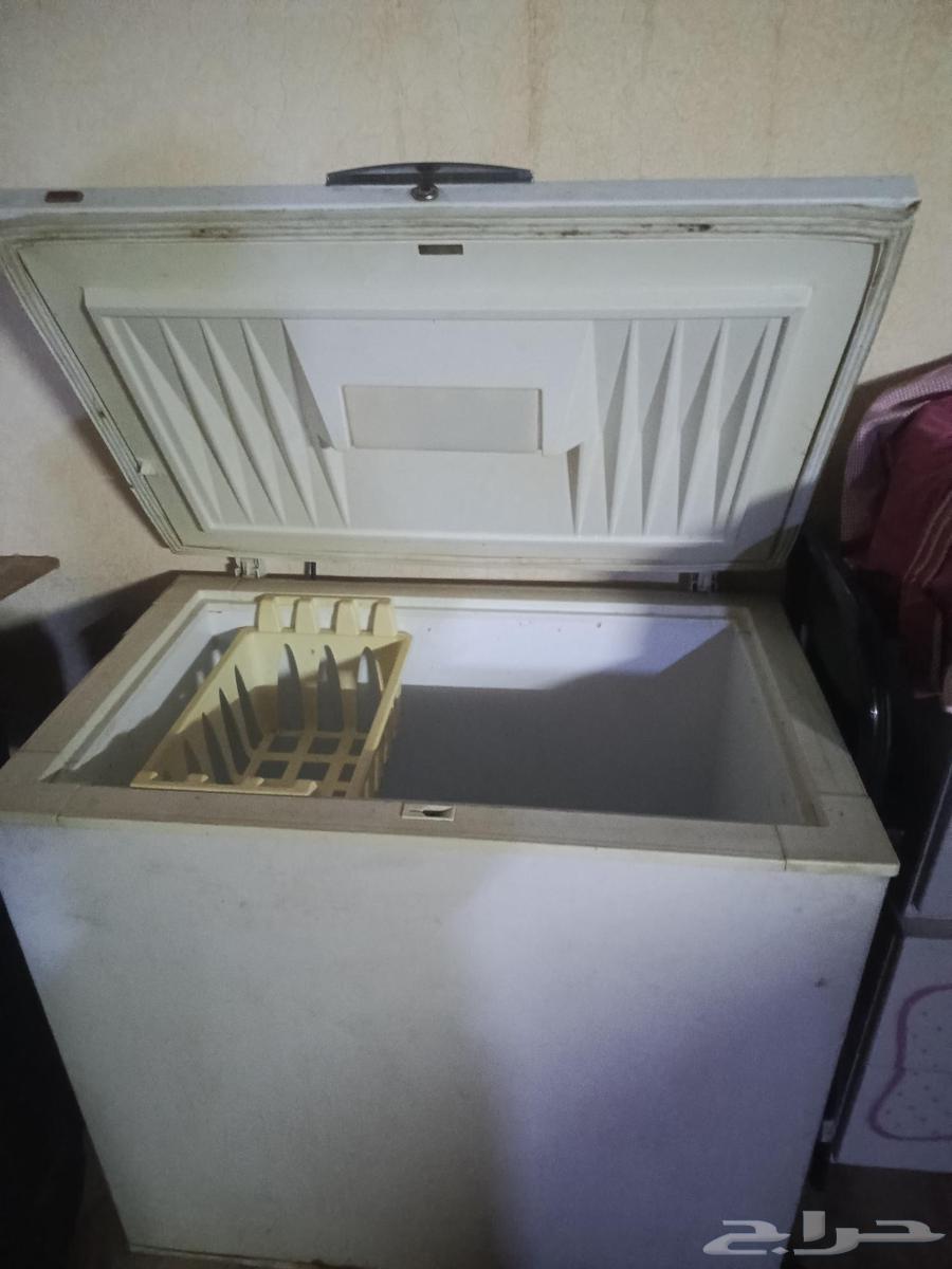 اغراض بيت كهربائية للبيع63409484060931111