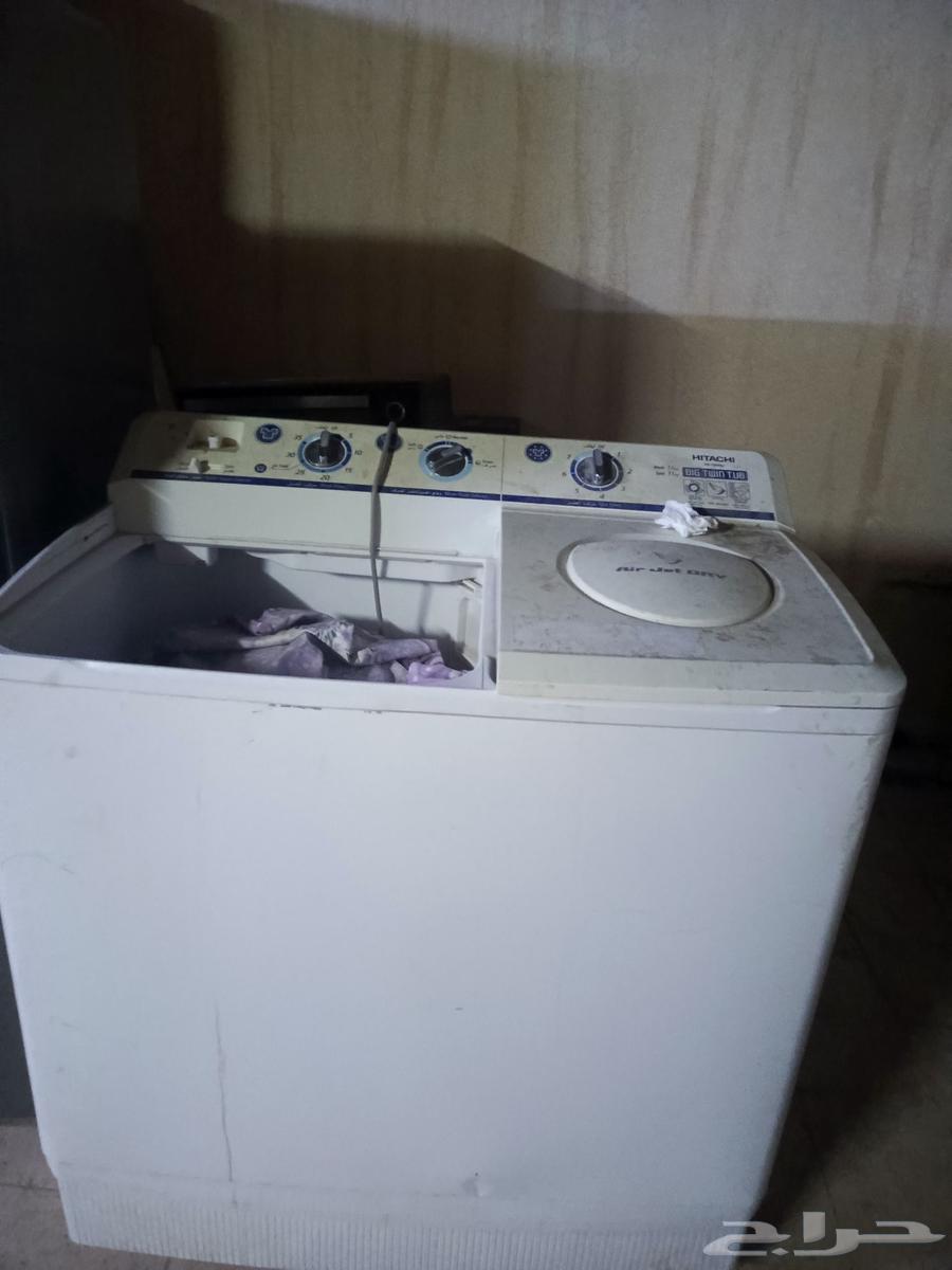 اغراض بيت كهربائية للبيع63409484060931112